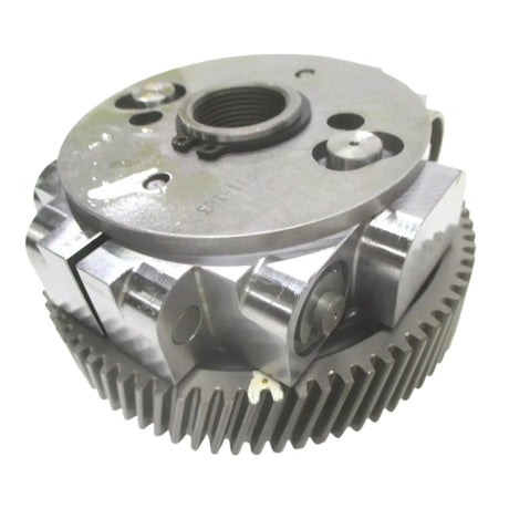 1J510-51106 Kubota Engine Mechanical Timer - Truck To Trailer