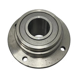 023132 Genuine Dodge Piloted Flange Roller Bearing