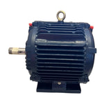 182TTTCD6501 Genuine Marathon Severe Duty Motor 460V