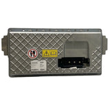 24296352 Genuine Volvo Contactor Box