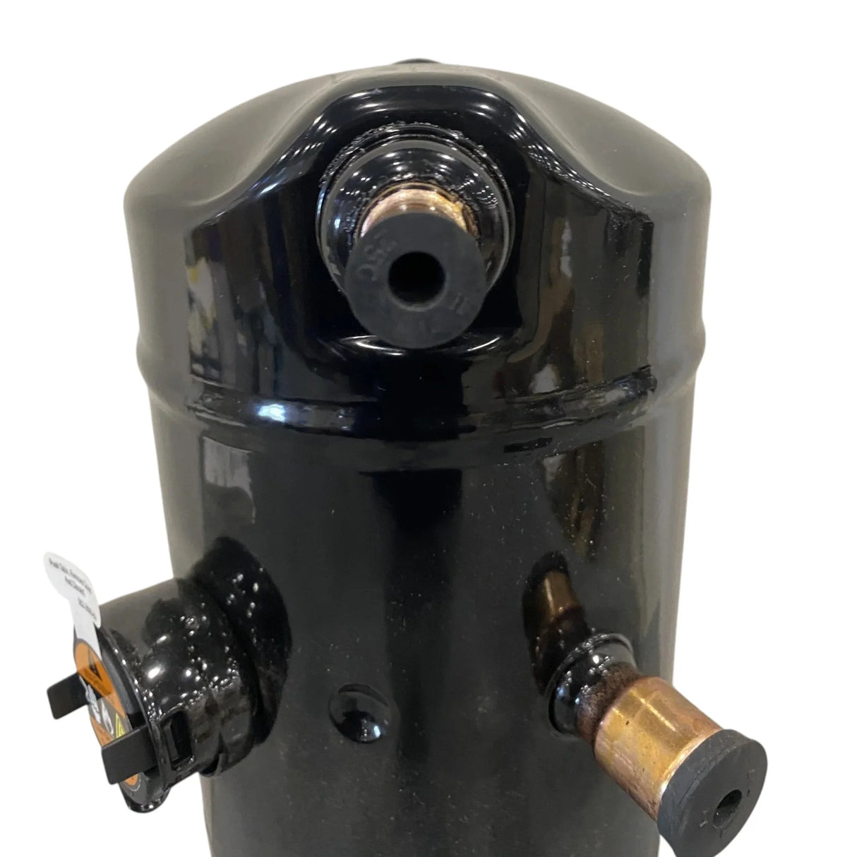 ZS11KAEPFV818 Genuine Copeland Scroll Compressor