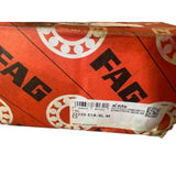 22230-E1A-XL-M-C3 Genuine FAG Spherical Roller Bearing