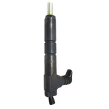 1G768-53000 Kubota Nozzle Holder