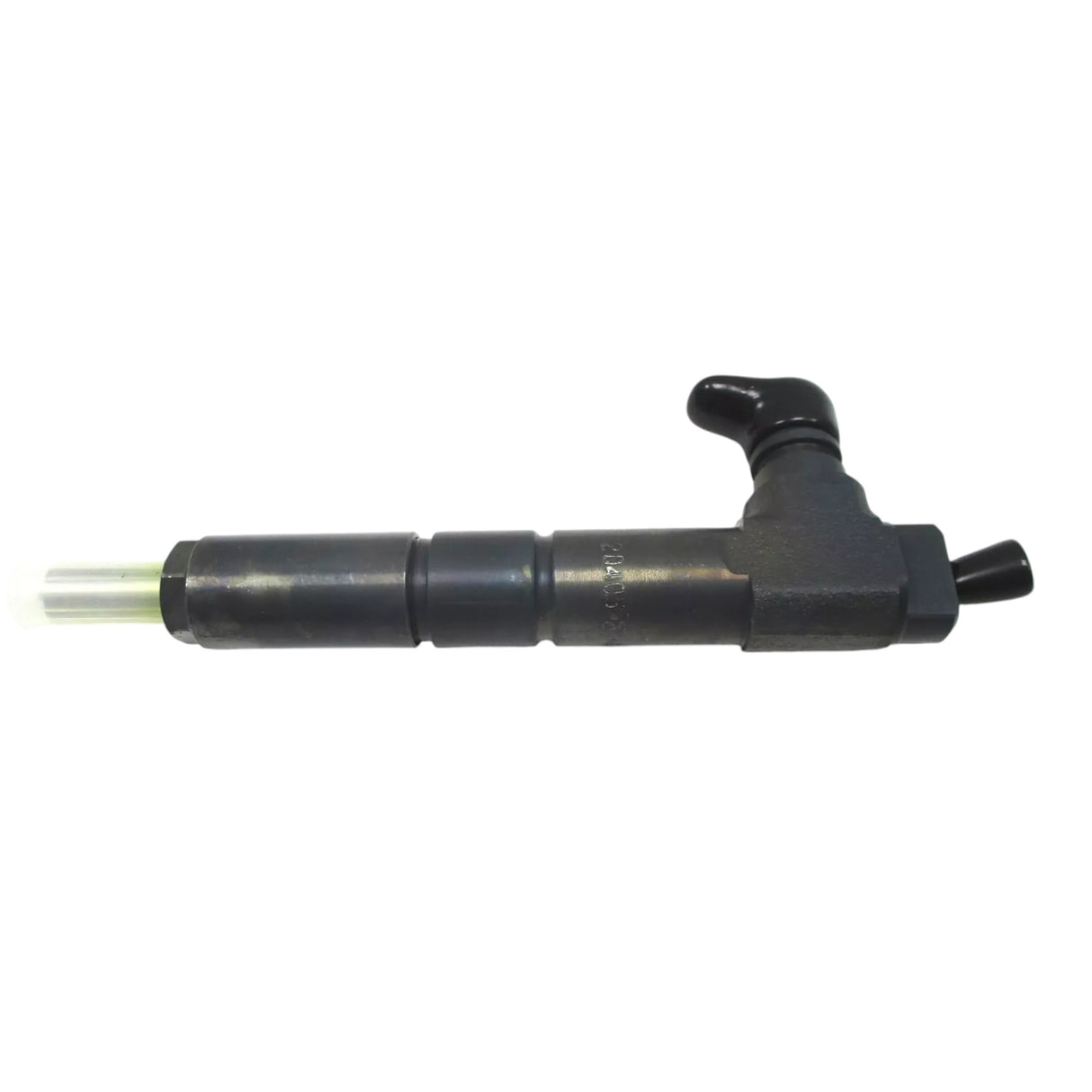 1G768-53000 Kubota Nozzle Holder