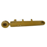 269-2728 Genuine Caterpillar Hydraulic Culinder