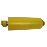 174-4770 Genuine Caterpillar Fleet Roller