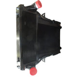 2508918C92 International Radiator Assy, Cooling System