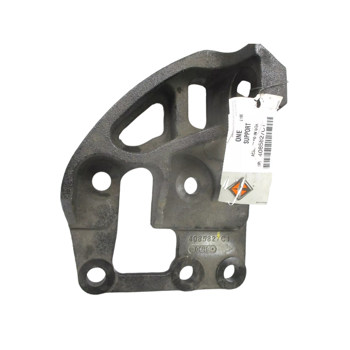 4085827C1 International Rear Offset Engine Mounting Support