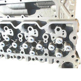 3943627 Genuine International Cylinder Head - Truck To Trailer