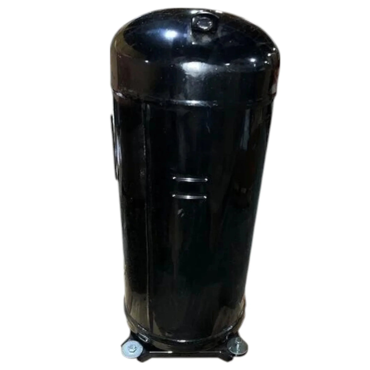 ZP120KCE-TF5-950 Genuine Copeland Scroll Compressor - Truck To Trailer