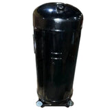 ZP120KCE-TF5-950 Genuine Copeland Scroll Compressor - Truck To Trailer