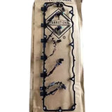 1842196C95 Genuine International Gasket Valve Assembly - Truck To Trailer