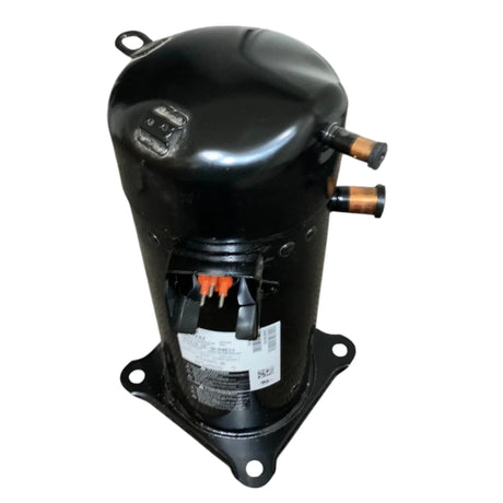 SR047KBZ Genuine LG Scroll Compressor - Truck To Trailer