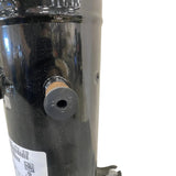 ZS11KAEPFV818 Genuine Copeland Scroll Compressor