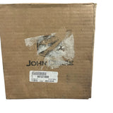 RE531808 Genuine John Deere Engine Control Unit - Truck To Trailer