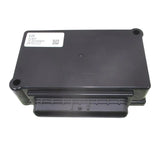 1E301-60600 Kubota Engine ECU EGV-CLK02 - Truck To Trailer