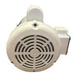 113300.00 Genuine Leeson General Purpose Motor 115/230V