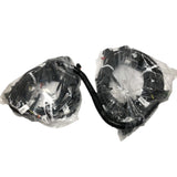 AUC16408 Genuine John Deere Wiring Harness - Truck To Trailer