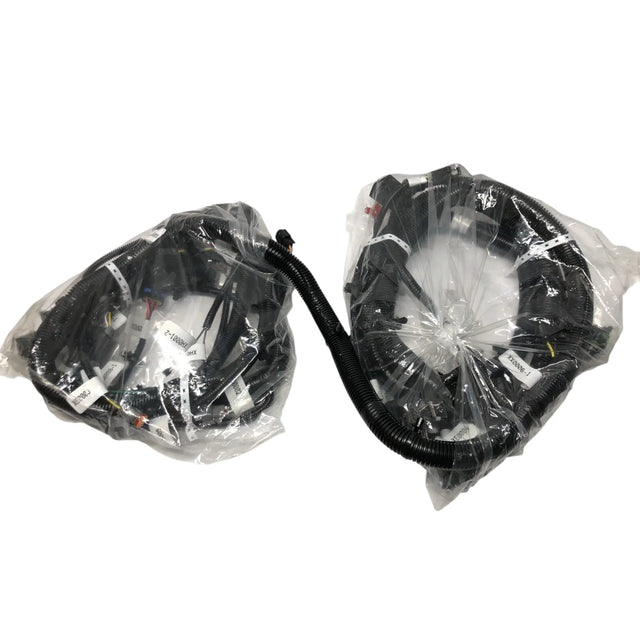 AUC16408 Genuine John Deere Wiring Harness - Truck To Trailer