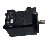 382094-3 Danfoss Hydraulic Vane Pump 2200PSI