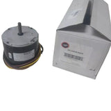 HC39GE468A Carrier Condensed Fan Motor - Truck To Trailer