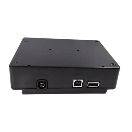 K115000SC001 Bendix ECU - Truck To Trailer