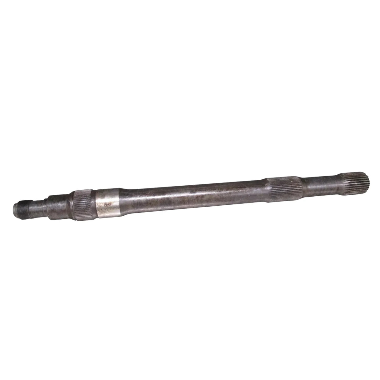 263-9220 Caterpillar Shaft - Truck To Trailer