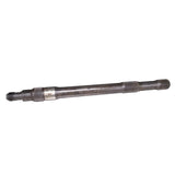 263-9220 Caterpillar Shaft - Truck To Trailer
