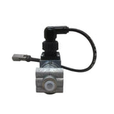 2611257C91 International Relay Traction Valve - Truck To Trailer