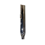 1261290 Genuine Polaris MUFFLER ASM,FRT,49ST 1261290 - Truck To Trailer