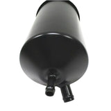 10-02680 Paccar Power Steering Reservoir - Truck To Trailer