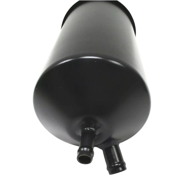 10-02680 Paccar Power Steering Reservoir - Truck To Trailer