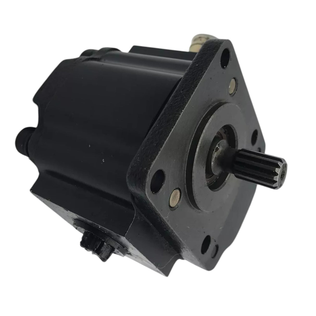 LVA11453 John Deere Hydraulic Gear Pump