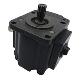 LVA11453 John Deere Hydraulic Gear Pump