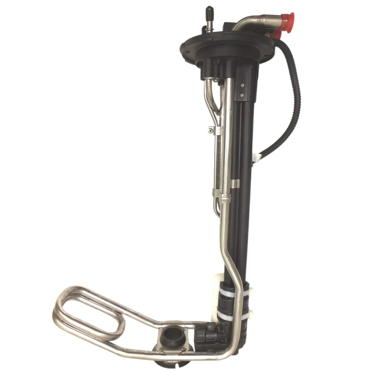 2518081C92 International 15 Gallon DEF Sensor 2017 Emission - Truck To Trailer