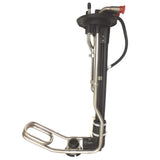 2518081C92 International 15 Gallon DEF Sensor 2017 Emission - Truck To Trailer