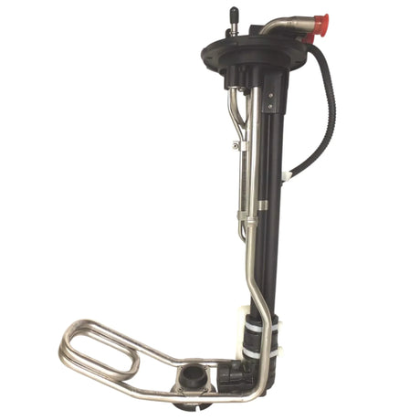 2518081C92 International 15 Gallon DEF Sensor 2017 Emission - Truck To Trailer