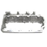 2513477C91 International Valve Cover And Intake Manifold Base Left Hand Kit