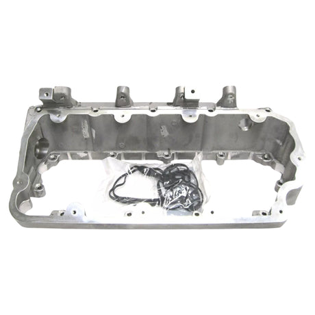 2513477C91 International Valve Cover And Intake Manifold Base Left Hand Kit