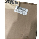 0707-917 Arctic Cat Front End Replacement Kit 03 F-Model - Truck To Trailer