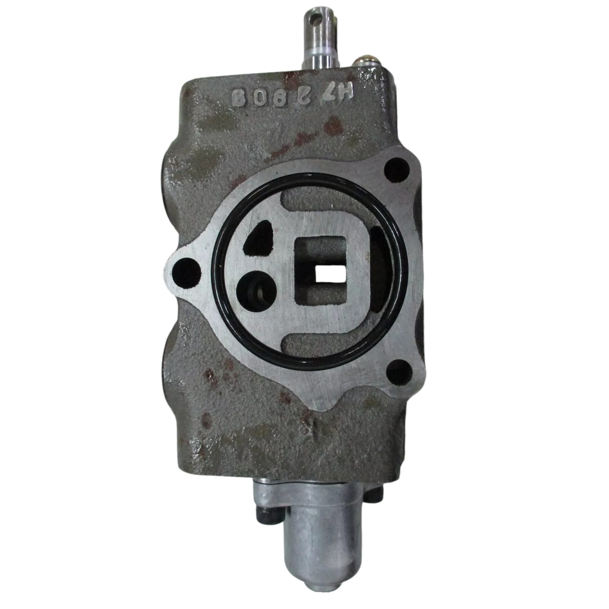 68311-70180 Kubota Section Valve