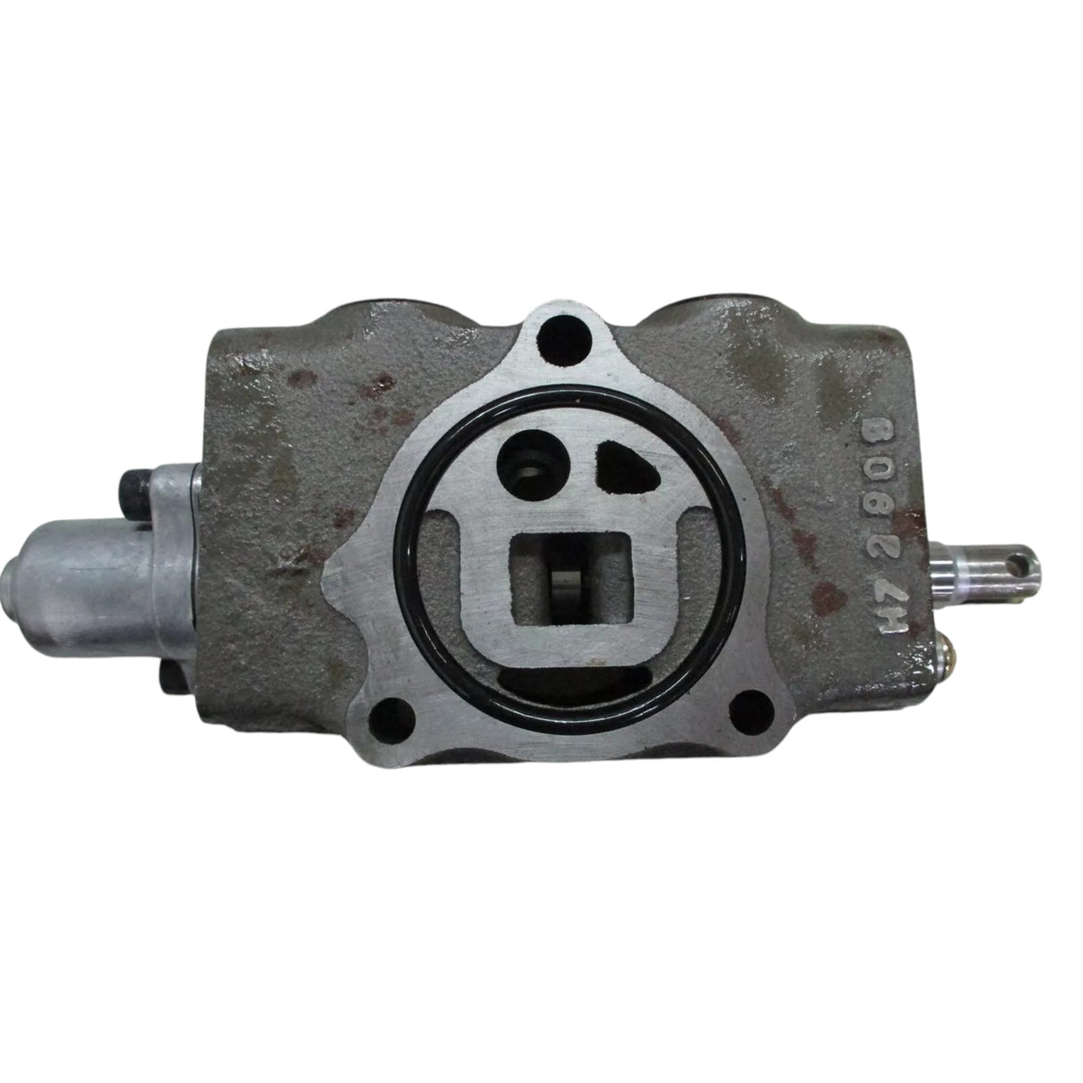 68311-70180 Kubota Section Valve