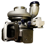 68321378AA Turbocharger HE300VG With Actuator For Cummins ISB13 6.7L