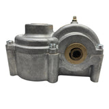 02770000 Tolomatic Right Angle Gear Box