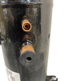 ZF07KAE-PFV-818 Genuine Copeland Scroll Compressor