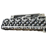 3943627 Genuine International Cylinder Head - Truck To Trailer