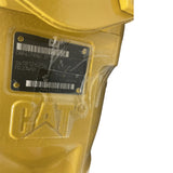 6174961 Genuine CAT Axial Piston Pump