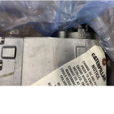 20R-1635 Genuine CAT Reman Unit Injector Hydraulic Pump - Truck To Trailer