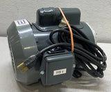 5KC49TN0568Y Genuine Marathon General Purpose Motor 115/230V