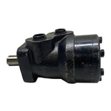 1662565 M+S Hydraulic Hydraulic Motor